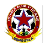 1º de Maio