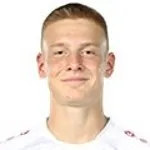 Maximilian Tobias Herwerth