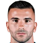 Anthony Lopes