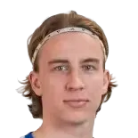 Herkko Kuosa