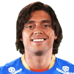 J. Montecinos