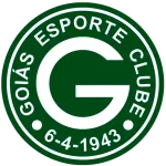 Goias
