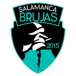 Municipal Salamanca