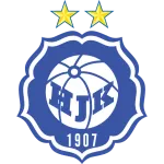 HJK Helsinki