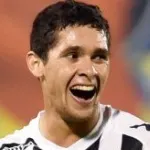 B. Díaz