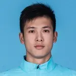 Wang Jingbin