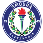 Smouha Sc