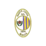 Santa Lucía