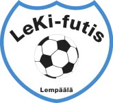 Leki