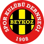 Beykoz Ishaklispor