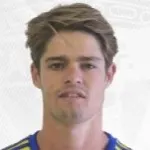Javi Duarte