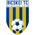 Bicskei
