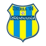 Unirea Slobozia