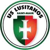 St Maur Lusitanos