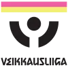 Veikkausliiga