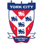 York City