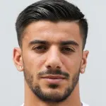 marios pechlivanis