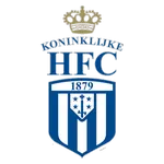 Koninklijke HFC