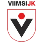 Viimsi
