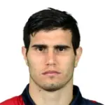 Ezequiel Munoz