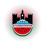 Diyarbekirspor