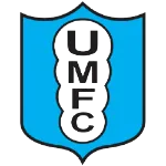 Uruguay Montevideo