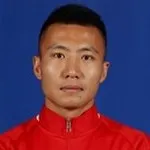 Yang Yun