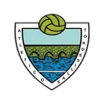 Atletico Tordesillas