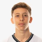 Felipe Rodriguez-gentile