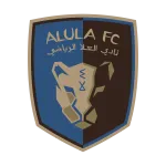 Al Ula