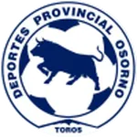 Provincial Osorno