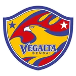 Vegalta Sendai