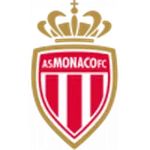 Monaco  U19