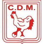 Deportivo Moron