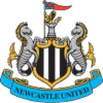 Newcastle United U19