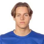 Ludvig Nåvik