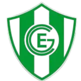 Gimnasia Chivilcoy