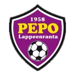 Pepo