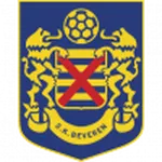 Waasland-Beveren