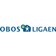 OBOS-ligaen
