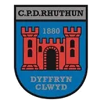 Ruthin Town