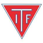 Tvååker