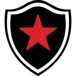 Botafogo PB