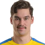 Sampo Ala-Iso