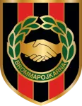 Brommapojkarna U19