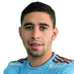 Matías Vera