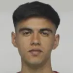 B. Figueroa