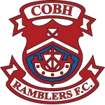 Cobh Ramblers