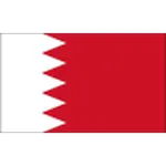 Bahrajn