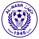 Al Nasr